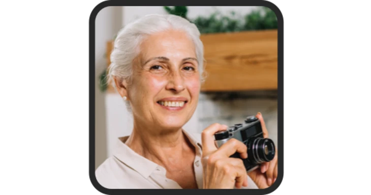 Betsy - San Diego, CA