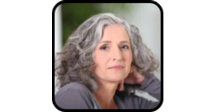 Irene - New York, NY